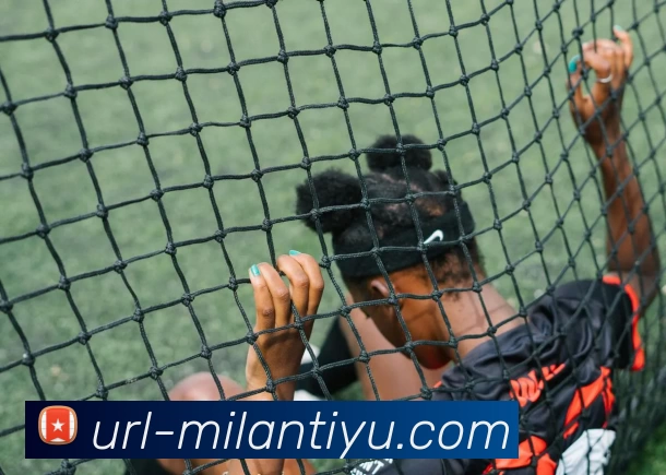 米兰体育APP 高清赛事图