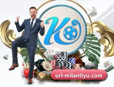 米兰体育 APP 深度功能 - Milan