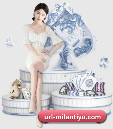 米兰体育 APP(Milan)